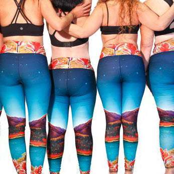 Women & Clothing - a delicate relationship