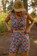 Earned It Short | Fairytale