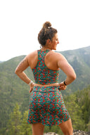 Get After It Skort | Shortcake