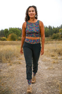 Follow Through Pant | Cave