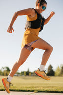 Do It Dress | Goldenhour