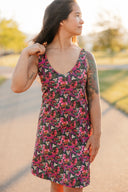 Transform Dress | Wolfmitten