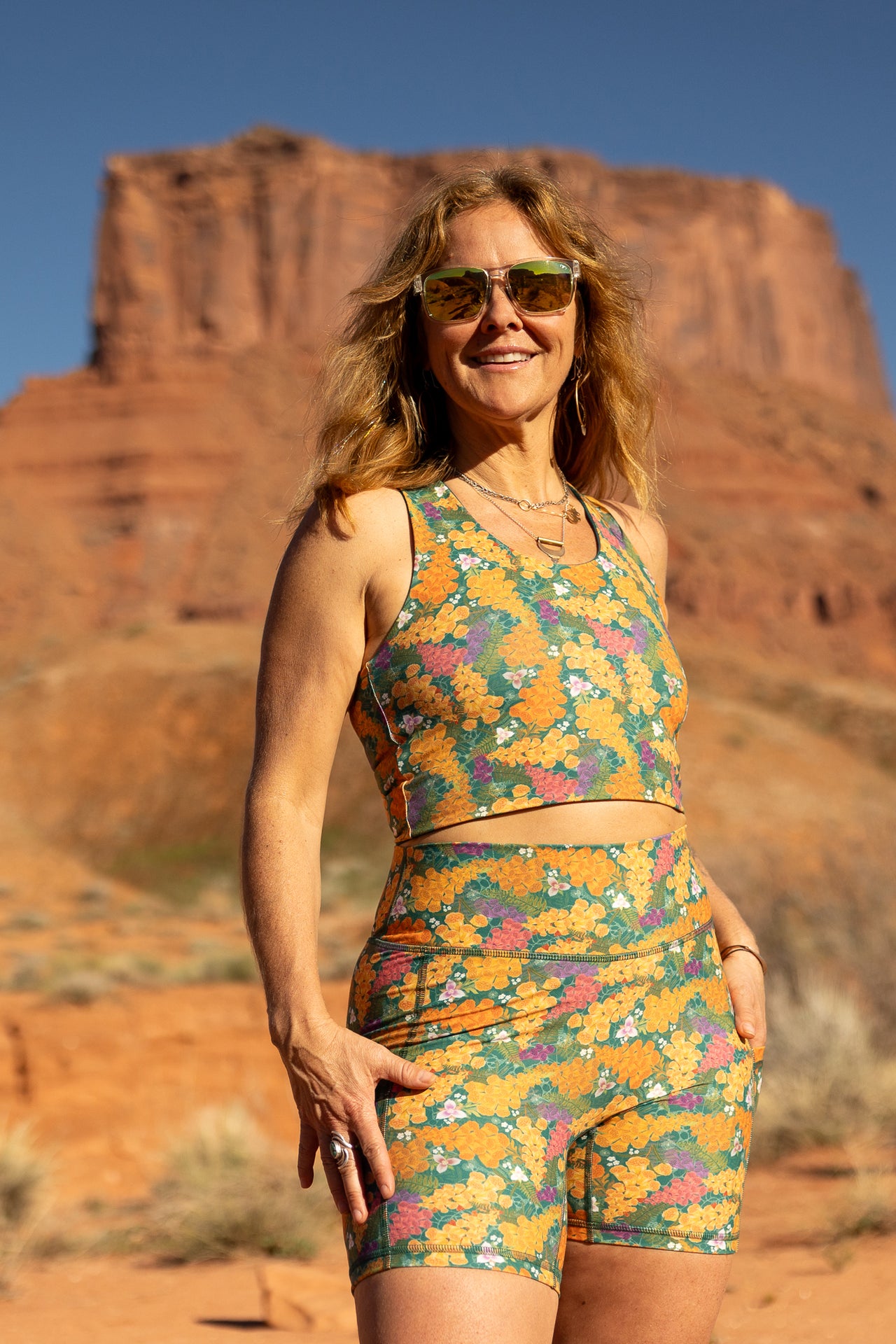 Earned It Short | Glovestory