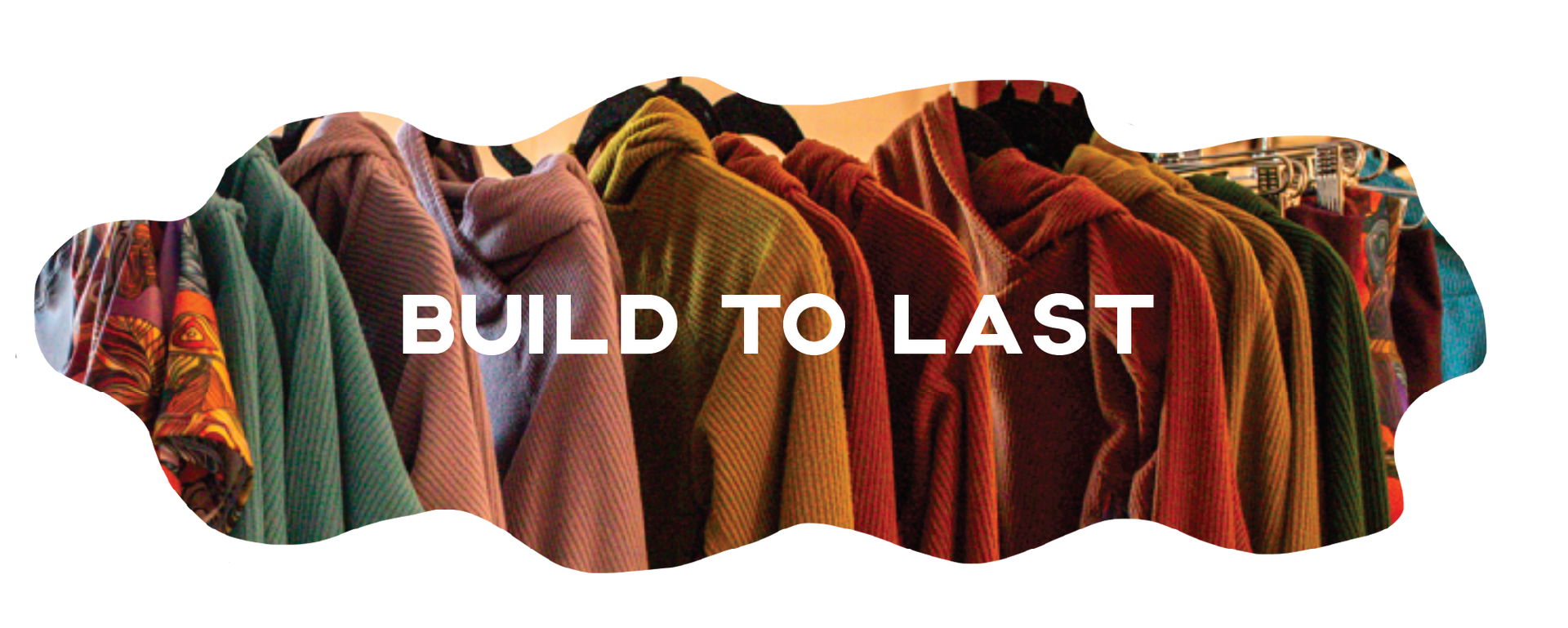 responsibility headersArtboard 8.png__PID:dafc282b-534d-4e20-9a86-f4a7473ee4d0