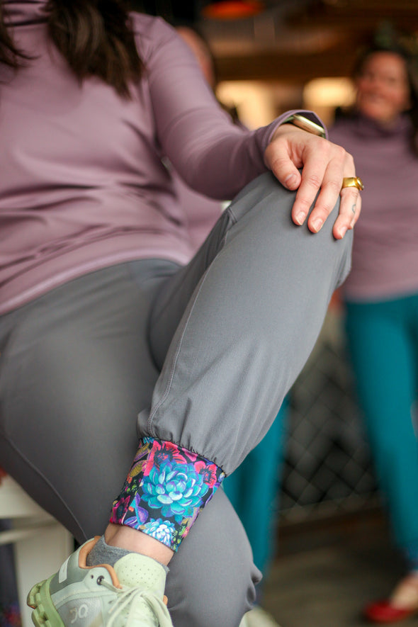 Follow Through Pant | Mirage